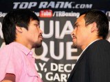 Pacquiao vs Marquez 4 Live! Steaming Online Free