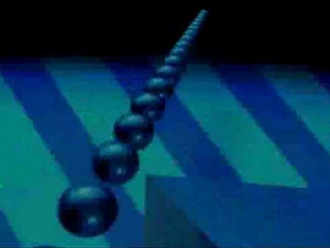 Tim Gunn Blasts 'Project Runway' Judges Over Season 8