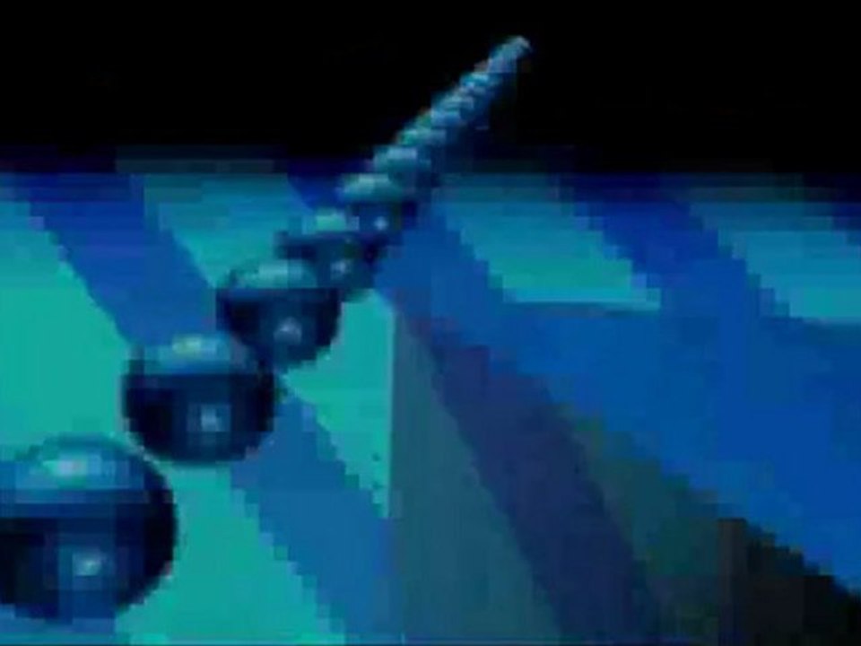 Project Runway's Tim Gunn on the Semiotics of Clothes