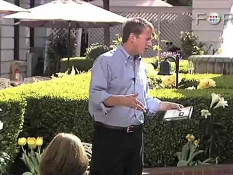 Rodes Fishburne on <i>Going to See the Elephant</i>