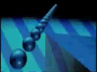 Adam Carolla: Tea Party Just the 'Movement Du Jour'