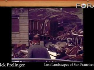 Remembering San Francisco’s Playland-at-the-Beach