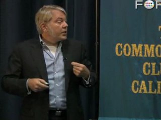 The Key to Design Success? Managing Proximity