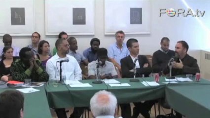 Soccer: The Sport That Binds the World