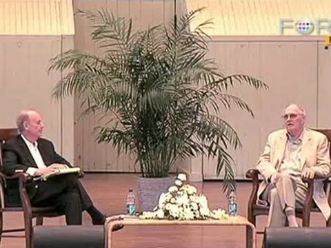 M*A*S*H's Alan Alda Recalls Brush with Death in Chile