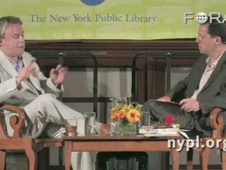 Hitchens: The Benefit of Reading Your Own Obituary