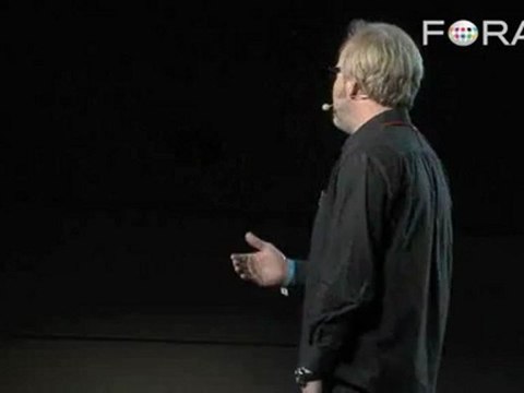 Adam Savage: Banned MythBusters Episode on Cannibal Mouse