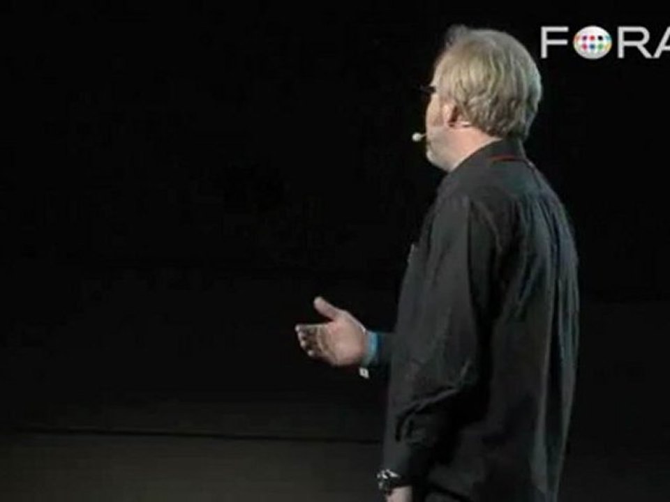 Adam Savage: Banned MythBusters Episode on Cannibal Mouse