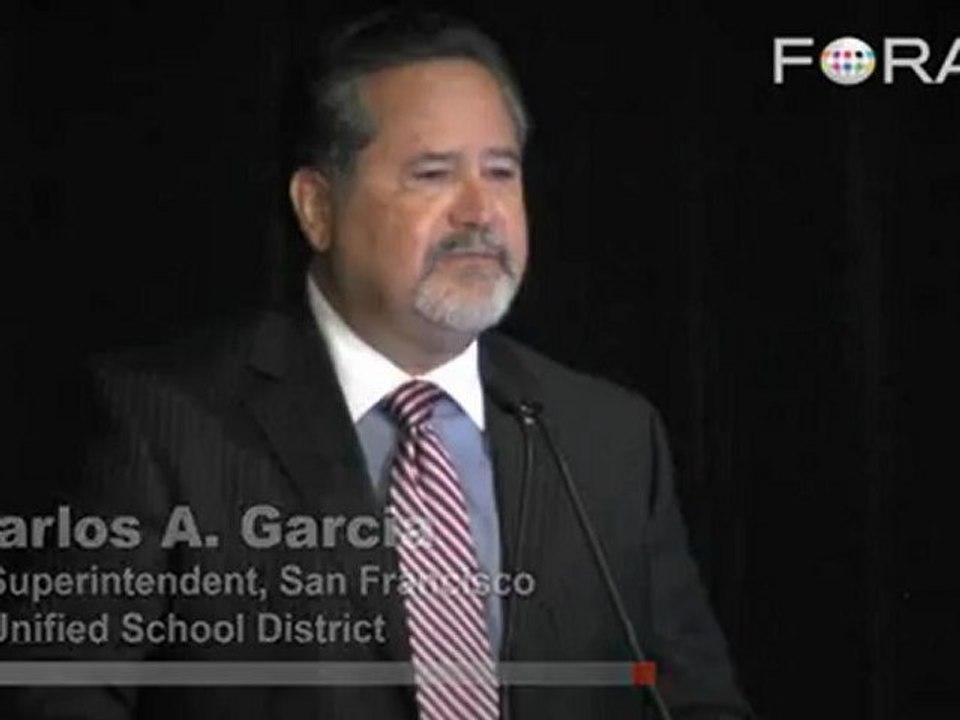 National Dilemma: 7000 More High School Dropouts Each Day