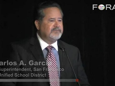 National Dilemma: 7000 More High School Dropouts Each Day