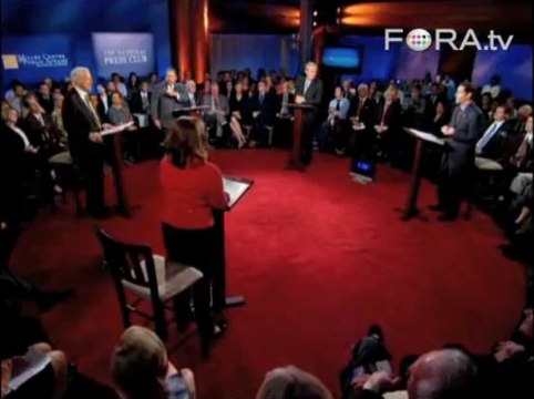 Is DeVry Taking Pell Grant Money from Public Schools?