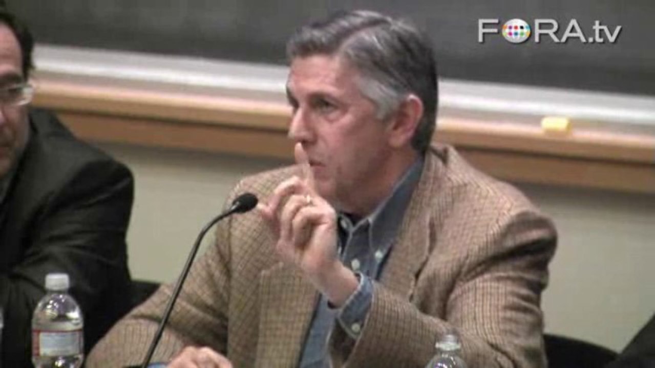 If Newspapers Are Profitable, Why Are They Failing?