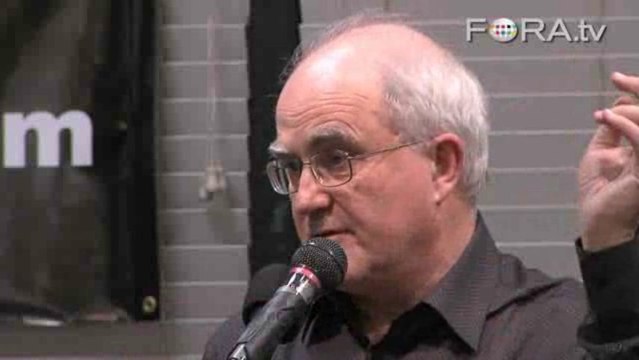 Atheists vs. Theists: Does Buddha Provide the Middle Way?