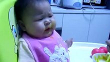 5 December 2012     SAM_0417
