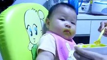 5 December 2012   SAM_0419