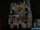 Fête des lumières 2012 : les "Chrysalides de Saint-Jean" en intégralité