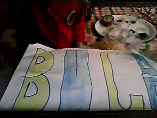 acıklı beste 35 style