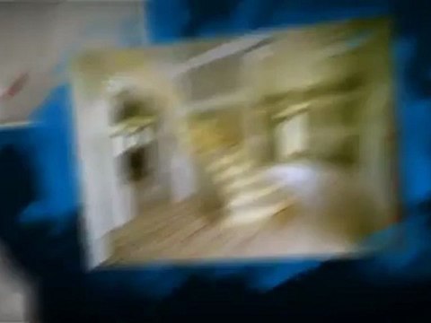 Diego Handyman (760) 525-0292