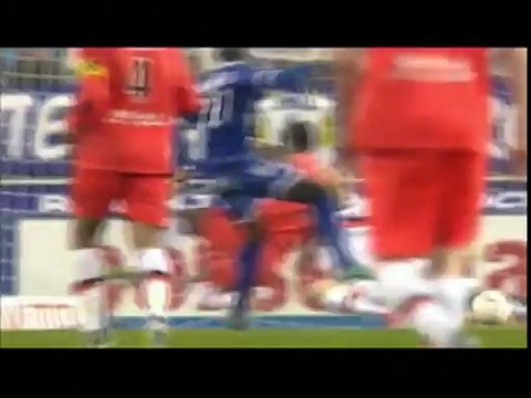 20121206 FDM TFC BASTIA