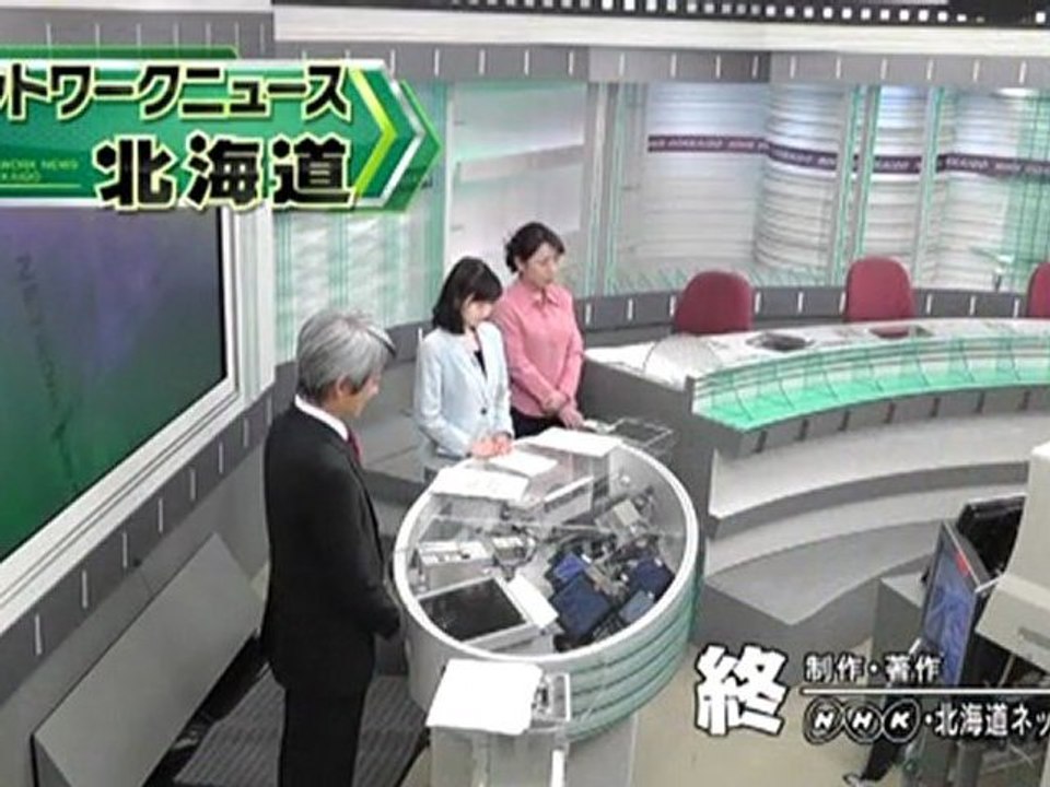 20121206 0a