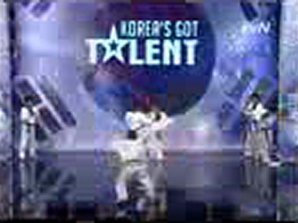 센토사카지노➻➼➽BAC666.COM ➽➼➻ 세부카지노