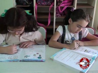 besfen-etut-gulgun-feyman-hatice demircioğlu röportaj