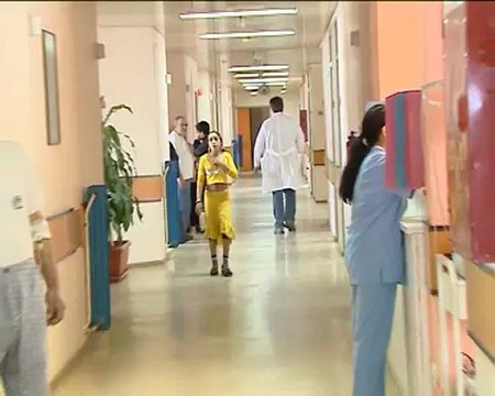 Ιατρικός σύλλογος Λαμίας: Επίορκοι οι γιατροί που θα συνεργαστούν με την Χρυσή Αυγή