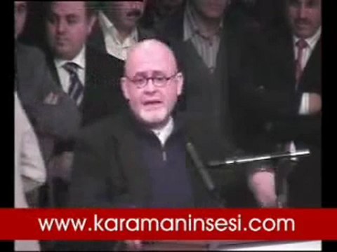 Münib Engin NOYAN İslam ve Hayat - 1