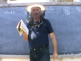 Cursul.61 - Lectia.13 - Lectii din Manualul de Clasa a 7-a