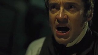 Les Misérables 5 new clips in chronological order according to the Story