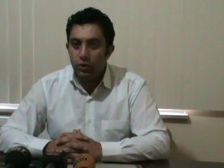 06.12.2012 dsi işten çıkartmasi