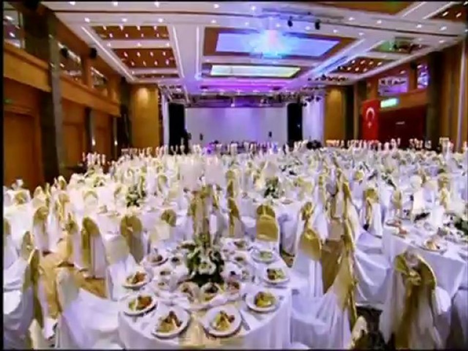 SUSESI Türkei(Antalya)