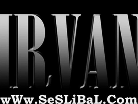 piyanist ALPER-YÖRESEL OYUN HAVALARI-Seslibal.com- seslibal_