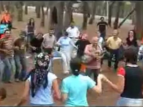 Selçuk Balcı Yağan Yağmur Kar Değil