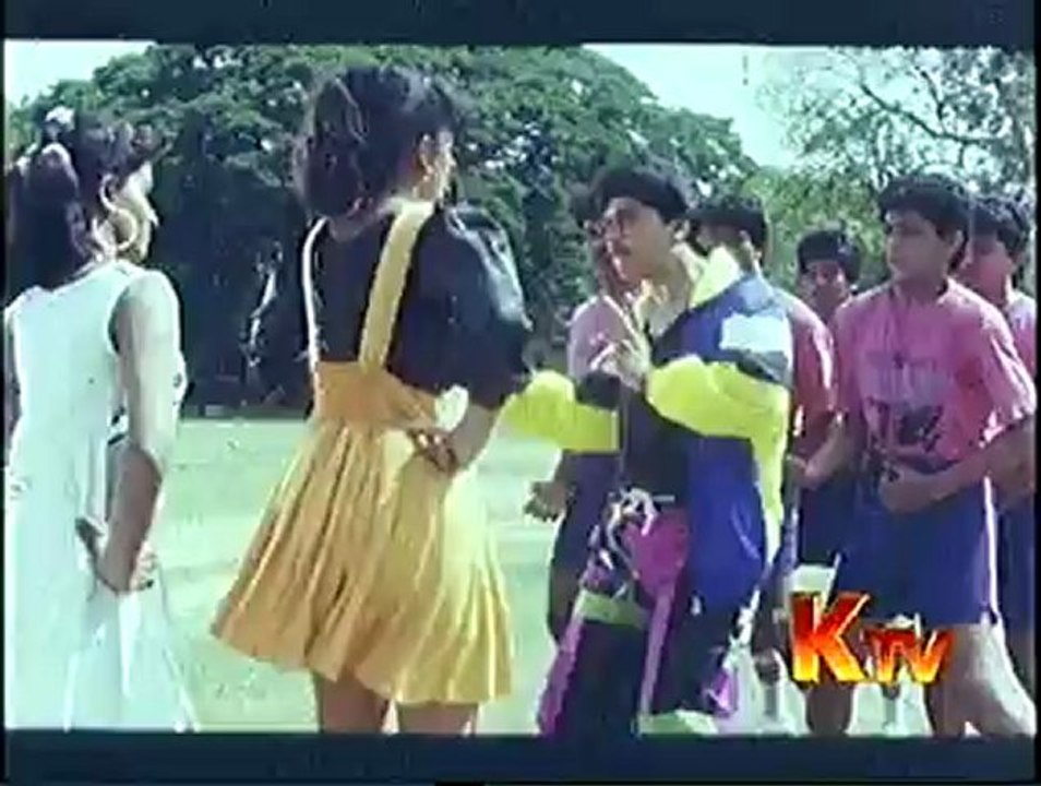 Soundarya01_1