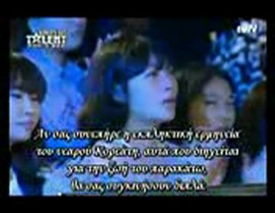 스카이카지노✦☆✮ GMC421.COM ✮☆✦애플카지노