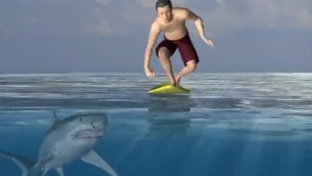 애이플러스카지노 ┣◎ Q­c­h­1­3­8­.­C­O­M ◎┫ 로얄카지노