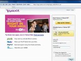 Yahoo Password Finder Software 2013 [New!]