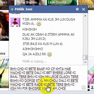 AMLIK FUK BY STYLO BAAP KO CP KHTA HEA CHUD GYA MERA BETA BUHAHAHAH :D