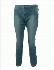 Denim ve Pantolon 3 - dishybox.com