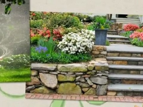 Bear Creek Landscaping LLC (425) 222-9222
