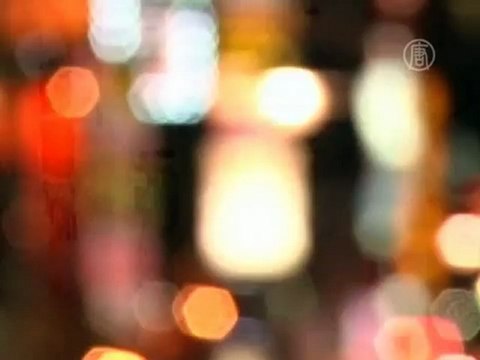 В Токио установлены комплексы для перехвата ракет