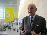 Doha : Serge Lepeltier revient sur les négociations en cours