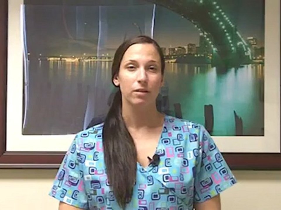 Joliet IL SUPARTZ Therapy Knee Pain Relief Joliet Il Knee Pain Injections