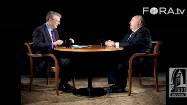 Fair & Balanced? CEO Ailes Stands Behind Fox News Slogan