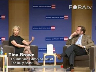 Through the Lens: The Media Legacy of Princess Diana