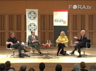 Is God Necessary for Morality?