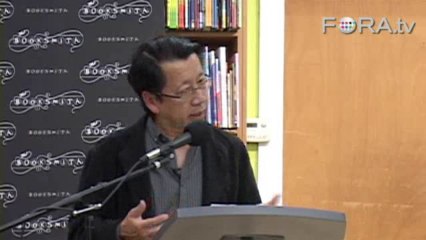 710 Ashbury: The Grateful Dead's 'Head'-quarters