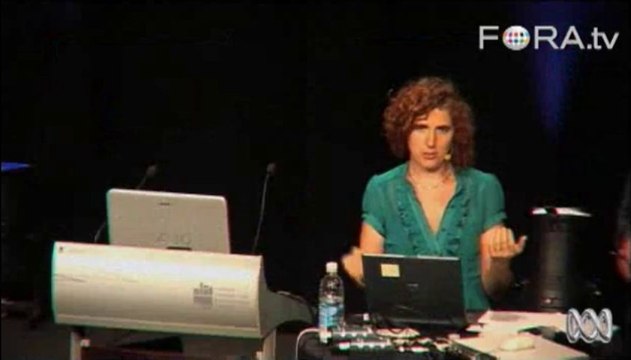 Photographing the Extraordinary within the Ordinary