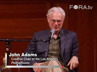 Does Classical Music Alienate Modern Audiences?